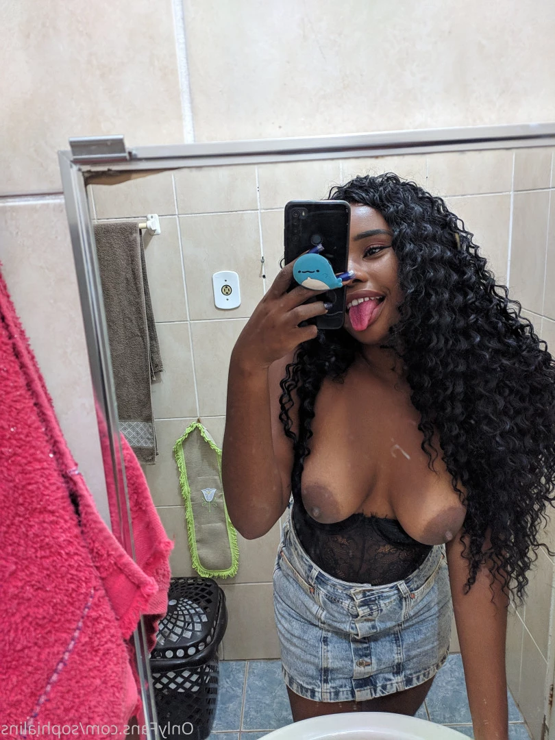 Sophia 😍 ✨ [ sophia_free ] Onlyfans leaked photo 10235507 on Hotleaks.tv