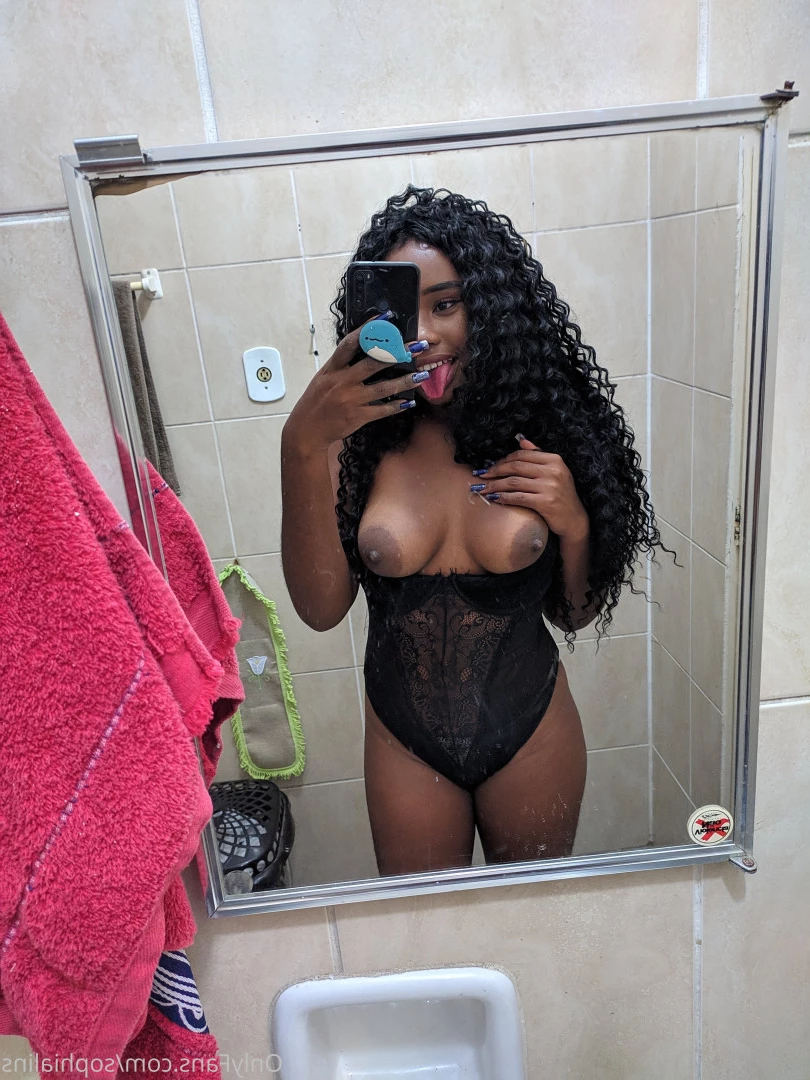 Sophia 😍 ✨ [ sophia_free ] Onlyfans leaked photo 10235711 on Hotleaks.tv