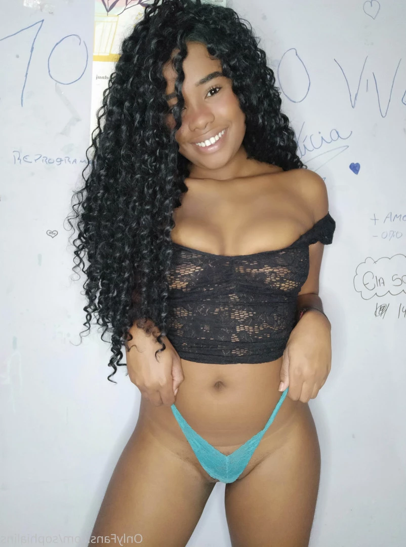 Sophia 😍 ✨ [ sophia_free ] Onlyfans leaked photo 10235793 on Hotleaks.tv
