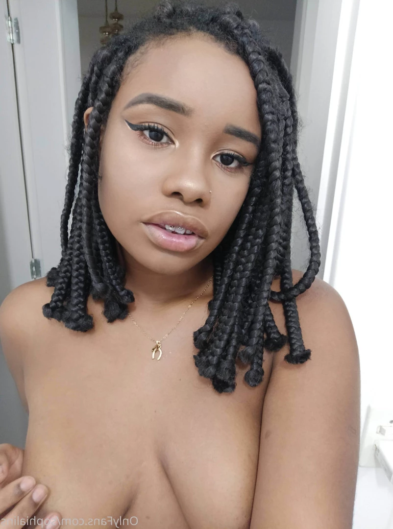 Sophia 😍 ✨ [ sophia_free ] Onlyfans leaked photo 10235854 on Hotleaks.tv