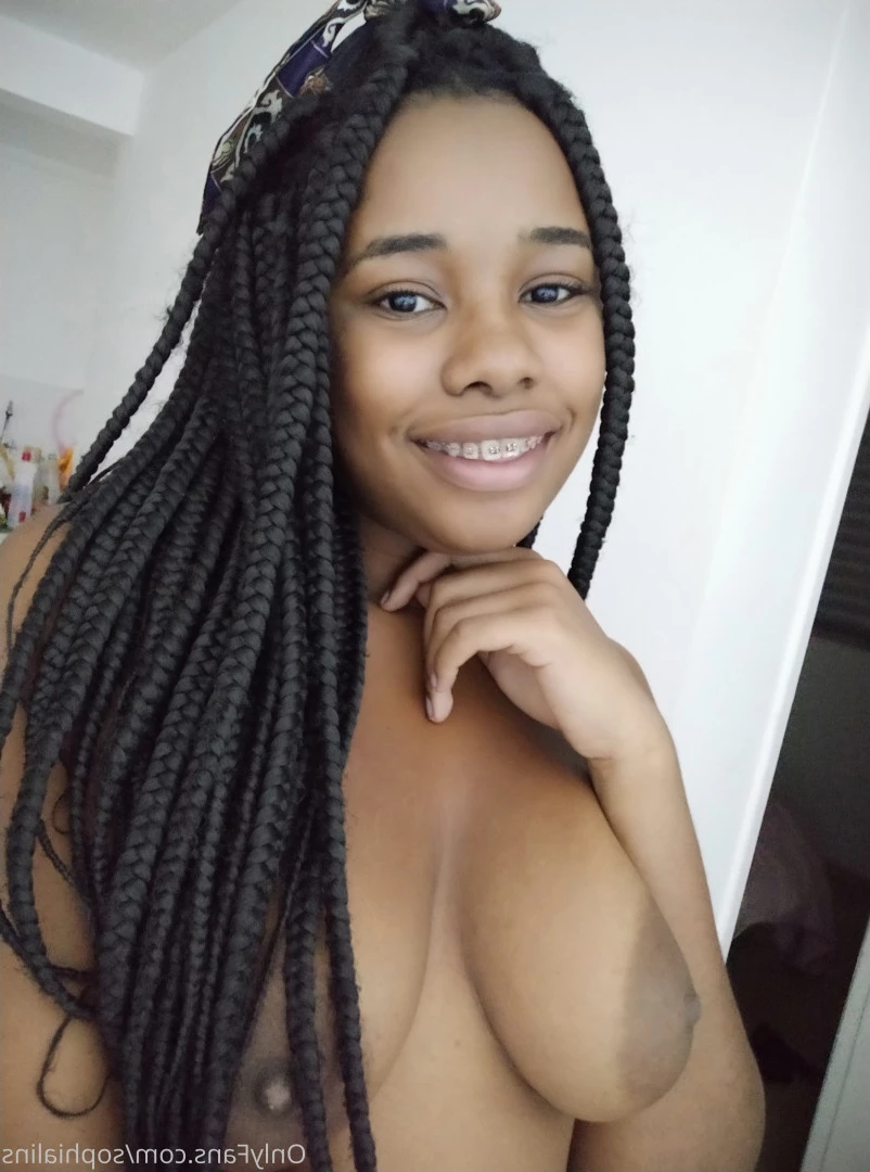 Sophia 😍 ✨ [ sophia_free ] Onlyfans leaked photo 10235863 on Hotleaks.tv