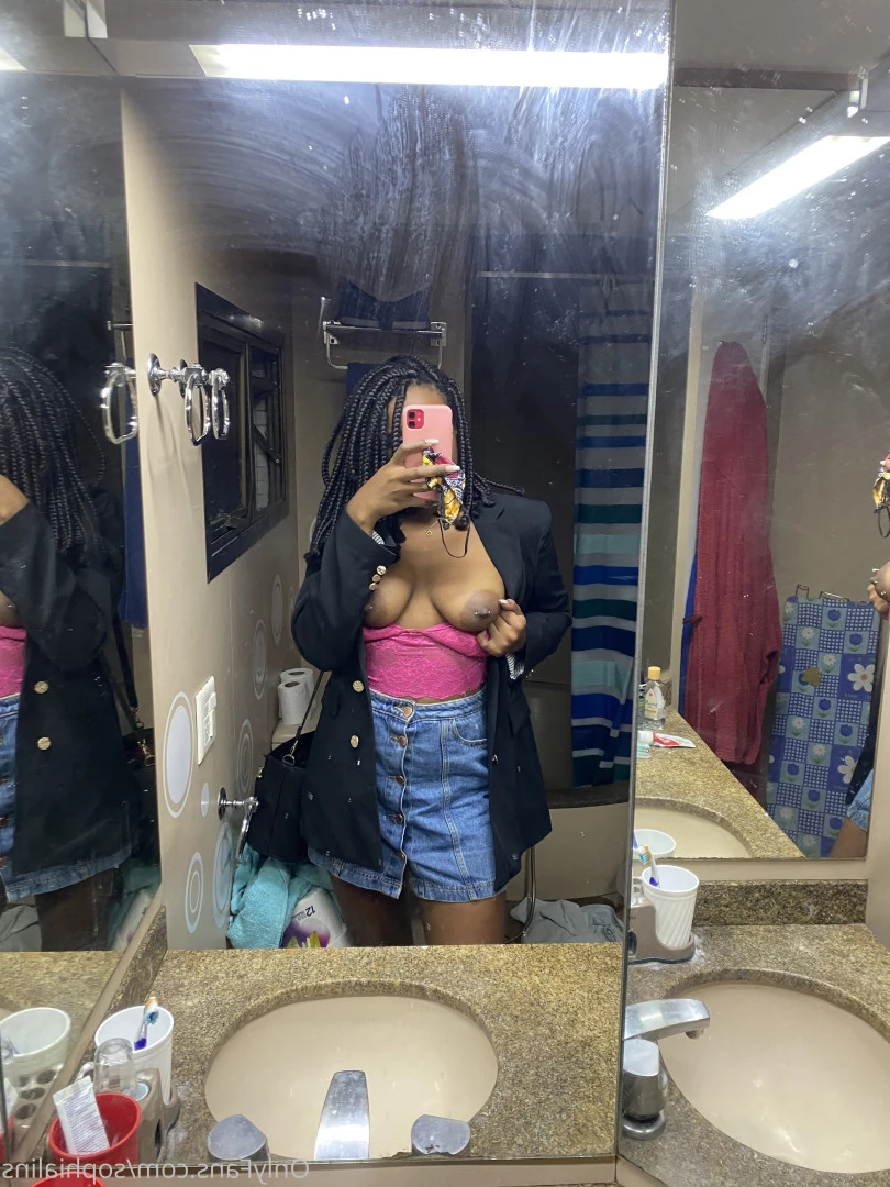 Sophia 😍 ✨ [ sophia_free ] Onlyfans leaked photo 10235877 on Hotleaks.tv