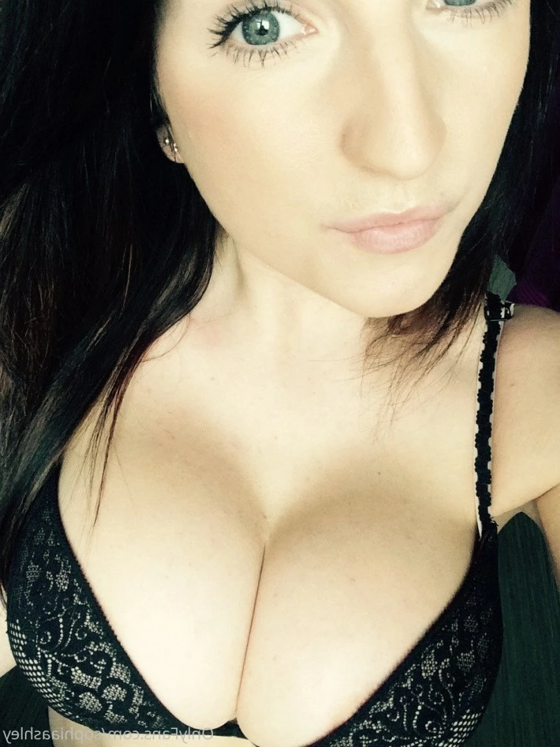 Big Titty Slut FREE [ sophiaashley ] Onlyfans leaked photo 2691209 on Hotleaks.tv