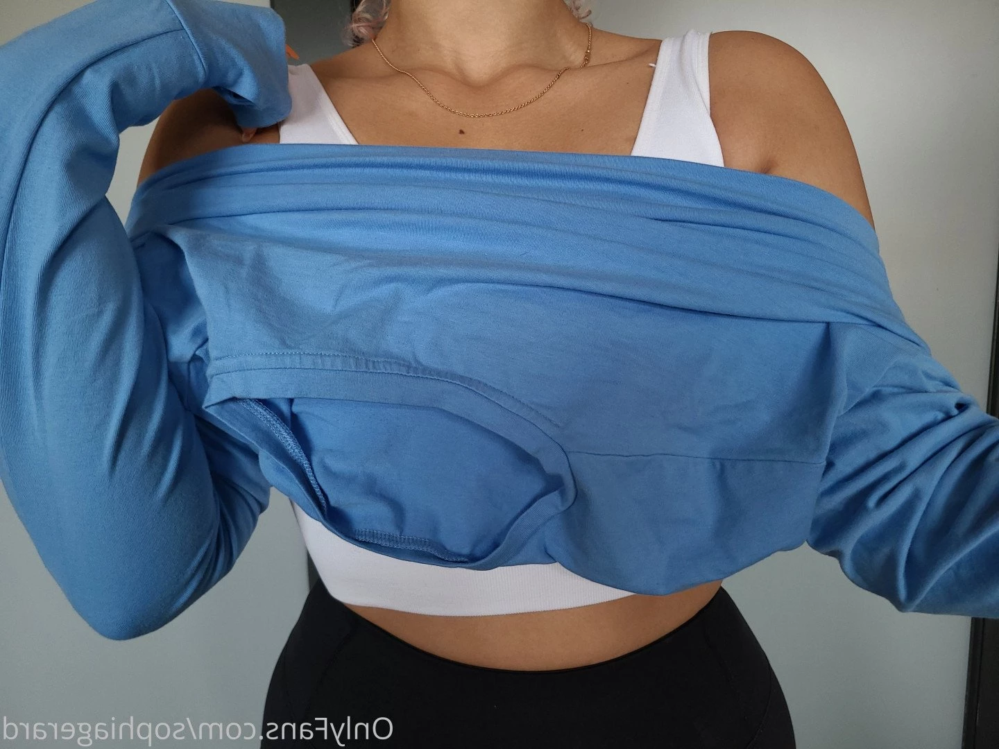 Sophia Gerard [ sophiagerard ] Onlyfans leaked photo 2817784 on Hotleaks.tv