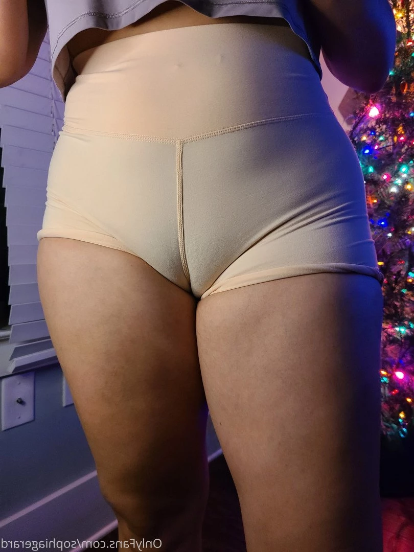 Sophia Gerard [ sophiagerard ] Onlyfans leaked photo 2821029 on Hotleaks.tv