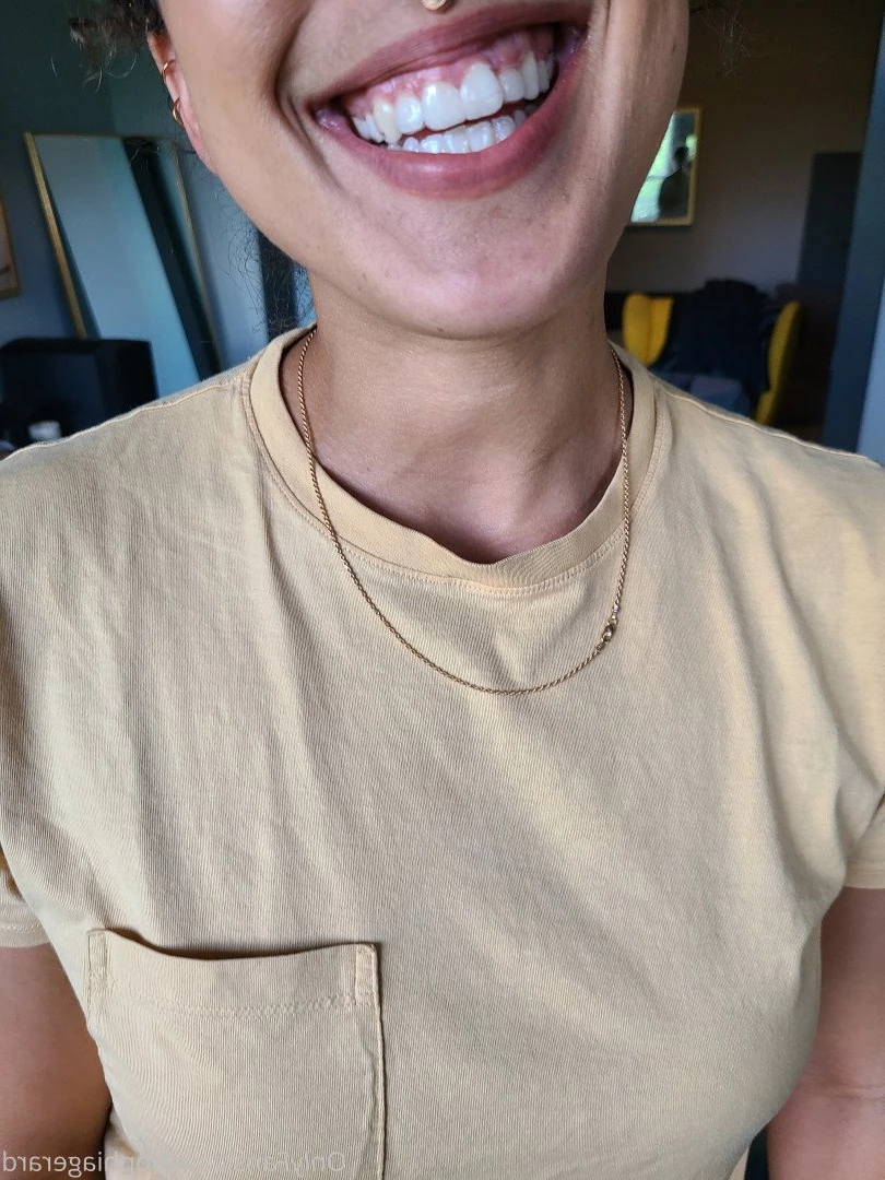 Sophia Gerard [ sophiagerard ] Onlyfans leaked photo 2821126 on Hotleaks.tv