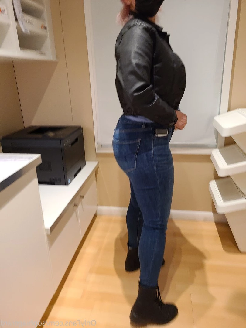 Sophia Gerard [ sophiagerard ] Onlyfans leaked photo 2821485 on Hotleaks.tv