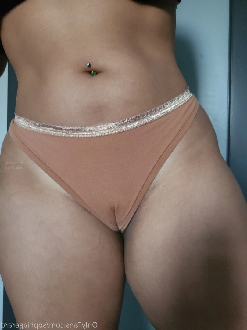 Sophia Gerard [ sophiagerard ] Onlyfans leaked photo 2821754 on Hotleaks.tv