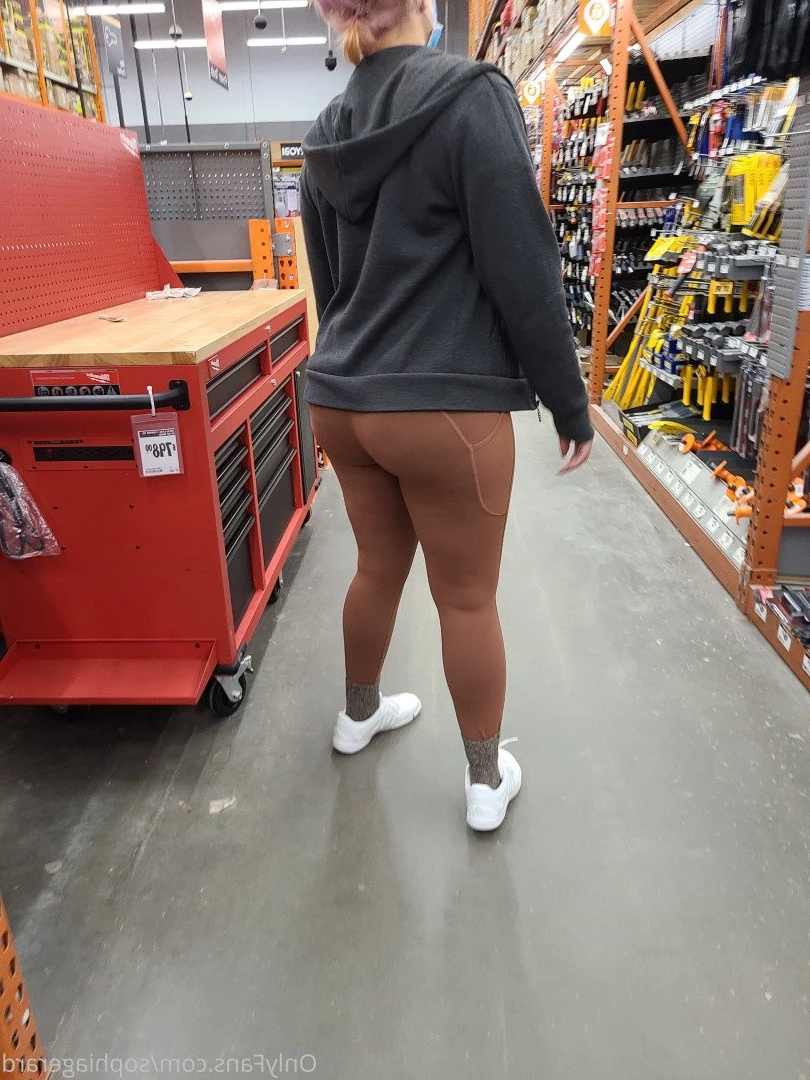 Sophia Gerard [ sophiagerard ] Onlyfans leaked photo 2822231 on Hotleaks.tv