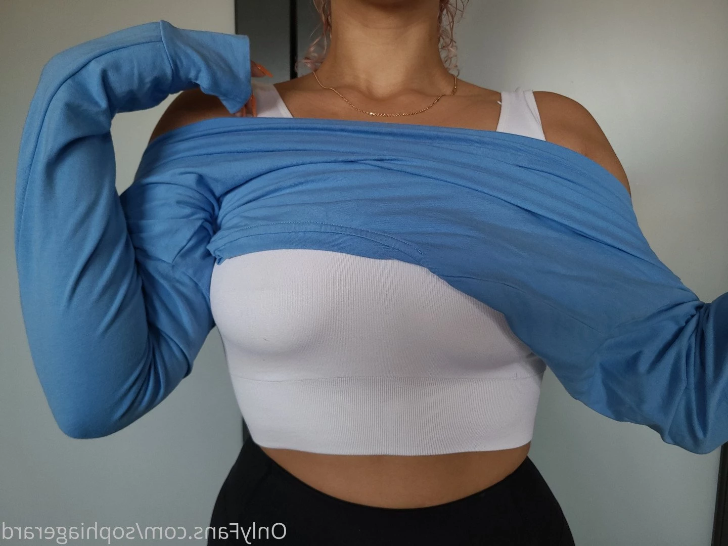 Sophia Gerard [ sophiagerard ] Onlyfans leaked photo 2822725 on Hotleaks.tv