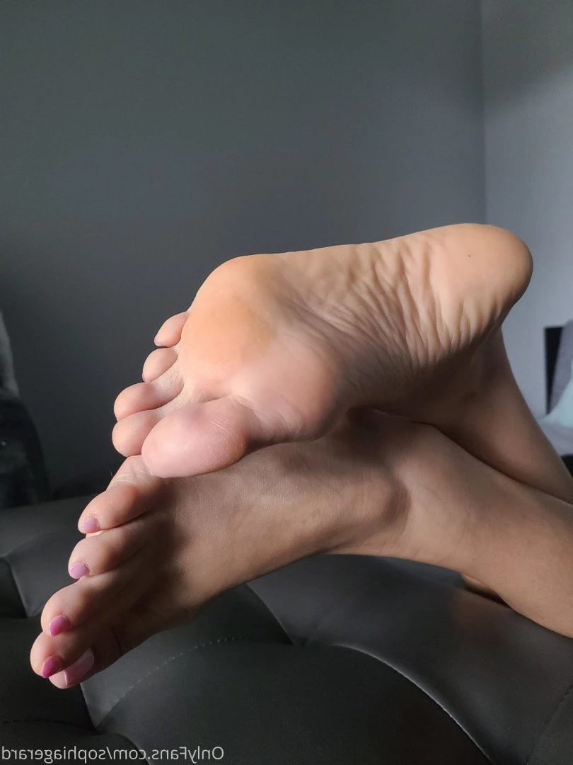 Sophia Gerard [ sophiagerard ] Onlyfans leaked photo 2824424 on Hotleaks.tv