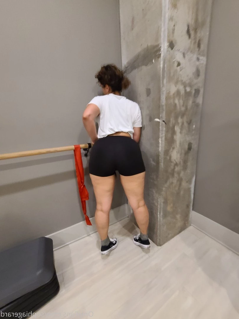 Sophia Gerard [ sophiagerard ] Onlyfans leaked photo 2824997 on Hotleaks.tv