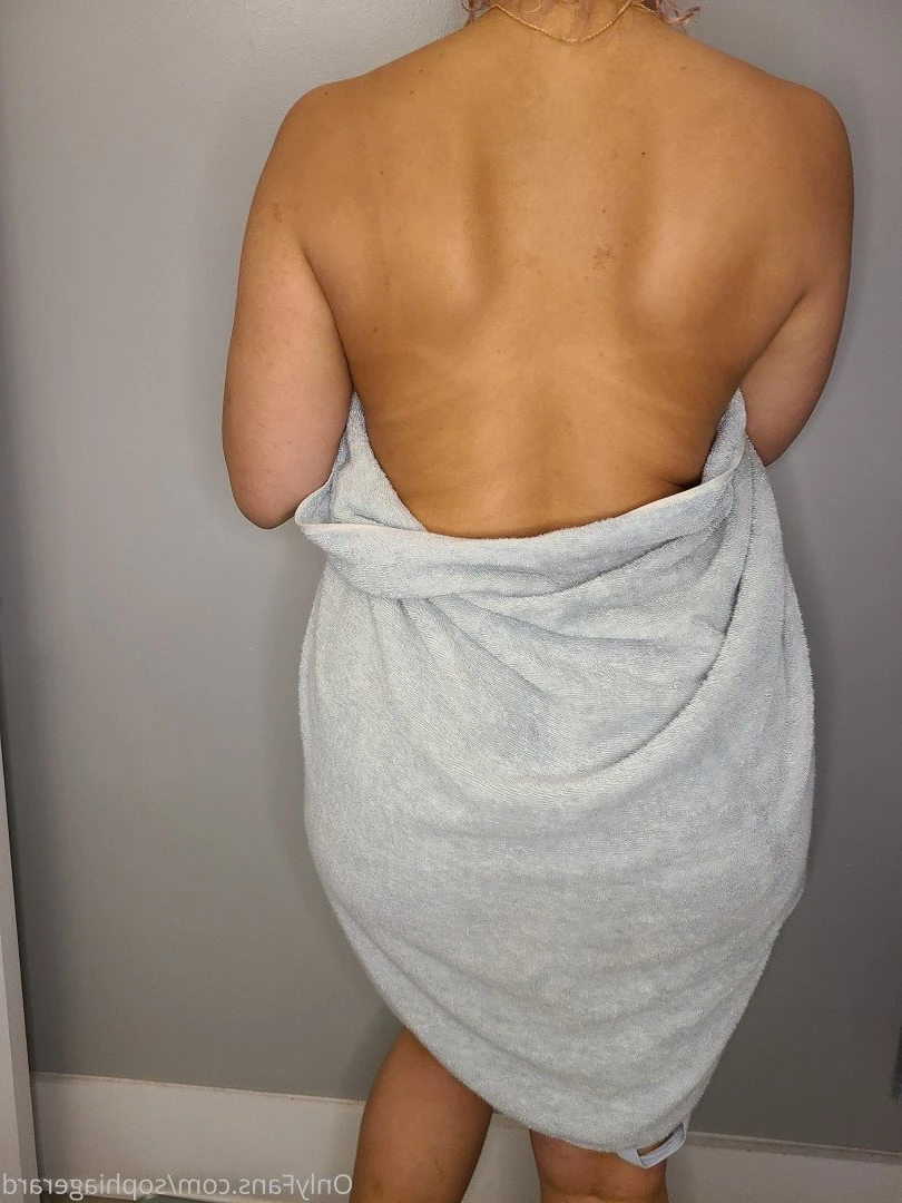 Sophia Gerard [ sophiagerard ] Onlyfans leaked photo 2826921 on Hotleaks.tv