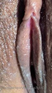 Sophia Gerard [ sophiagerard ] Onlyfans leaked video 4588835 on Hotleaks.tv