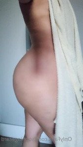 Sophia Gerard [ sophiagerard ] Onlyfans leaked video 4588867 on Hotleaks.tv