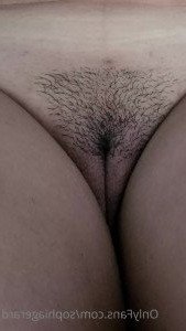 Sophia Gerard [ sophiagerard ] Onlyfans leaked video 4588896 on Hotleaks.tv