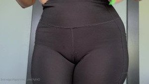 Sophia Gerard [ sophiagerard ] Onlyfans leaked video 4588978 on Hotleaks.tv