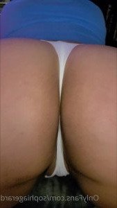 Sophia Gerard [ sophiagerard ] Onlyfans leaked video 4588988 on Hotleaks.tv