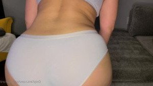 Sophia Gerard [ sophiagerard ] Onlyfans leaked video 4589010 on Hotleaks.tv