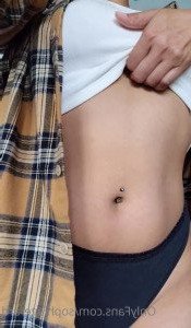 Sophia Gerard [ sophiagerard ] Onlyfans leaked video 4589022 on Hotleaks.tv