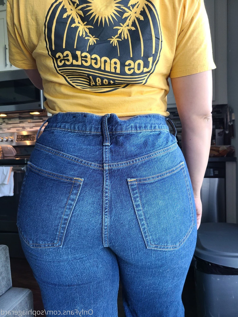 Sophia Gerard [ sophiagerard ] Onlyfans leaked photo 6140522 on Hotleaks.tv