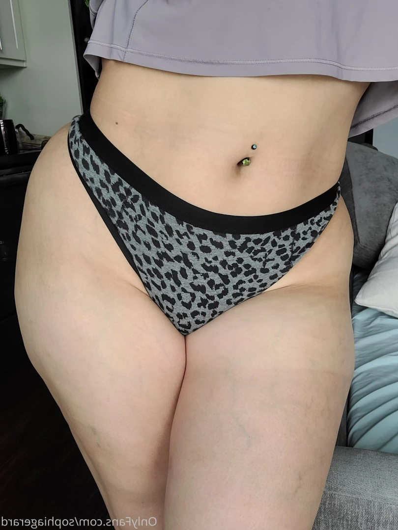 Sophia Gerard [ sophiagerard ] Onlyfans leaked photo 6140564 on Hotleaks.tv