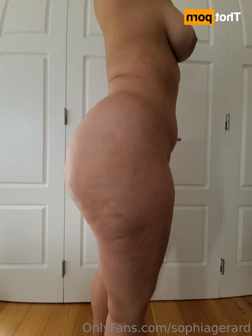 Sophia Gerard [ sophiagerard ] Onlyfans leaked photo 13007420 on Hotleaks.tv