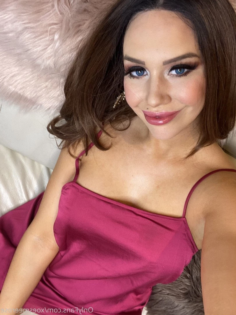 Esmee Rose [ esmeeteaches ] Onlyfans leaked photo 2113344 on Hotleaks.tv