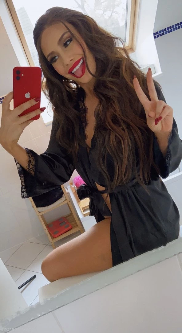Esmee Rose [ esmeeteaches ] Onlyfans leaked photo 2113365 on Hotleaks.tv