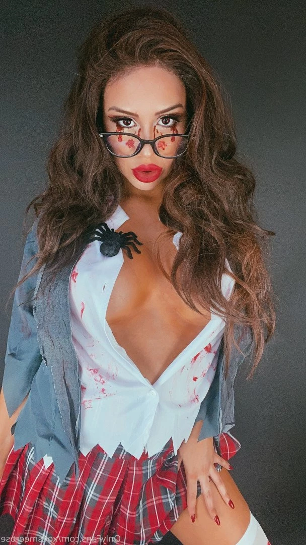 Esmee Rose [ esmeeteaches ] Onlyfans leaked photo 2113465 on Hotleaks.tv