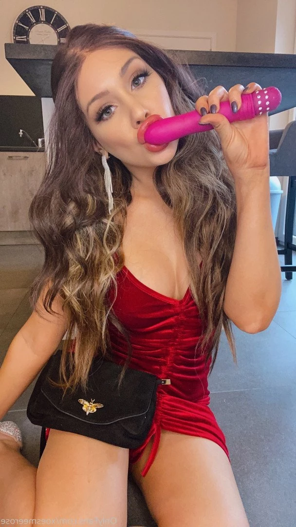 Esmee Rose [ esmeeteaches ] Onlyfans leaked photo 2113579 on Hotleaks.tv