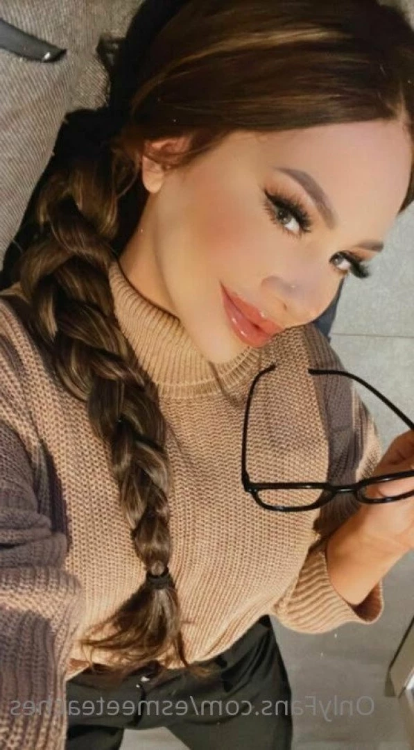 Esmee Rose [ esmeeteaches ] Onlyfans leaked photo 2113657 on Hotleaks.tv
