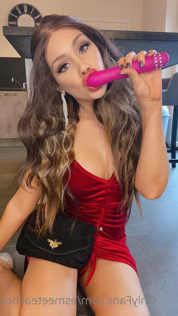 Esmee Rose [ esmeeteaches ] Onlyfans leaked photo 2113664 on Hotleaks.tv