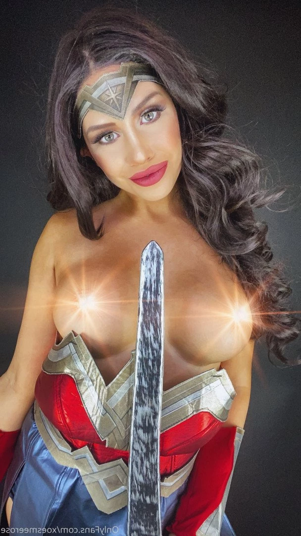 Esmee Rose [ esmeeteaches ] Onlyfans leaked photo 2113698 on Hotleaks.tv