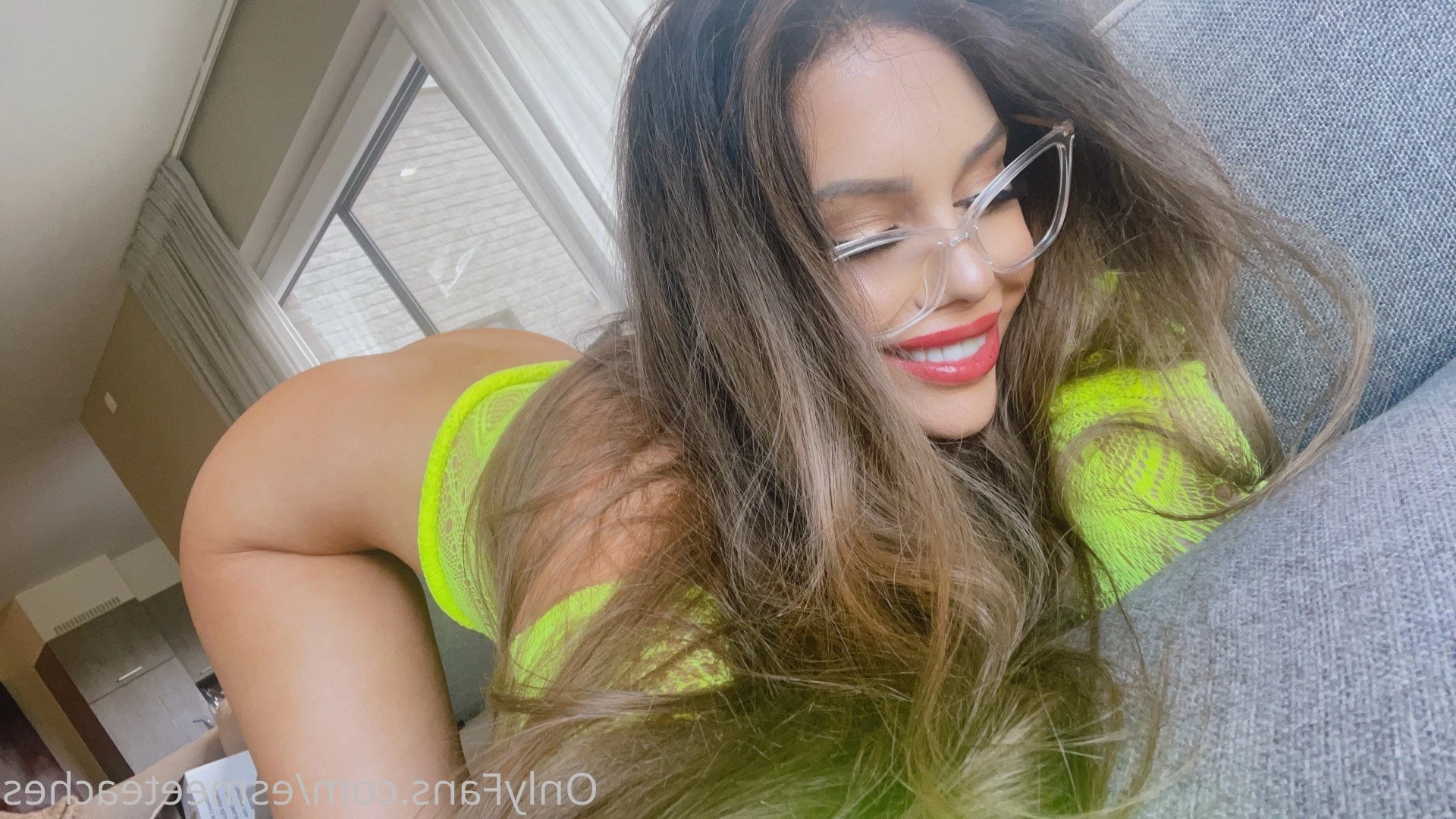 Esmee Rose [ esmeeteaches ] Onlyfans leaked photo 2113757 on Hotleaks.tv