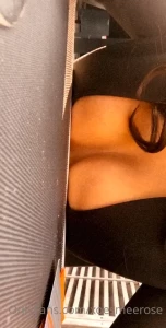 Esmee Rose [ esmeeteaches ] Onlyfans leaked video 4669396 on Hotleaks.tv