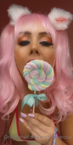 Esmee Rose [ esmeeteaches ] Onlyfans leaked video 4669408 on Hotleaks.tv