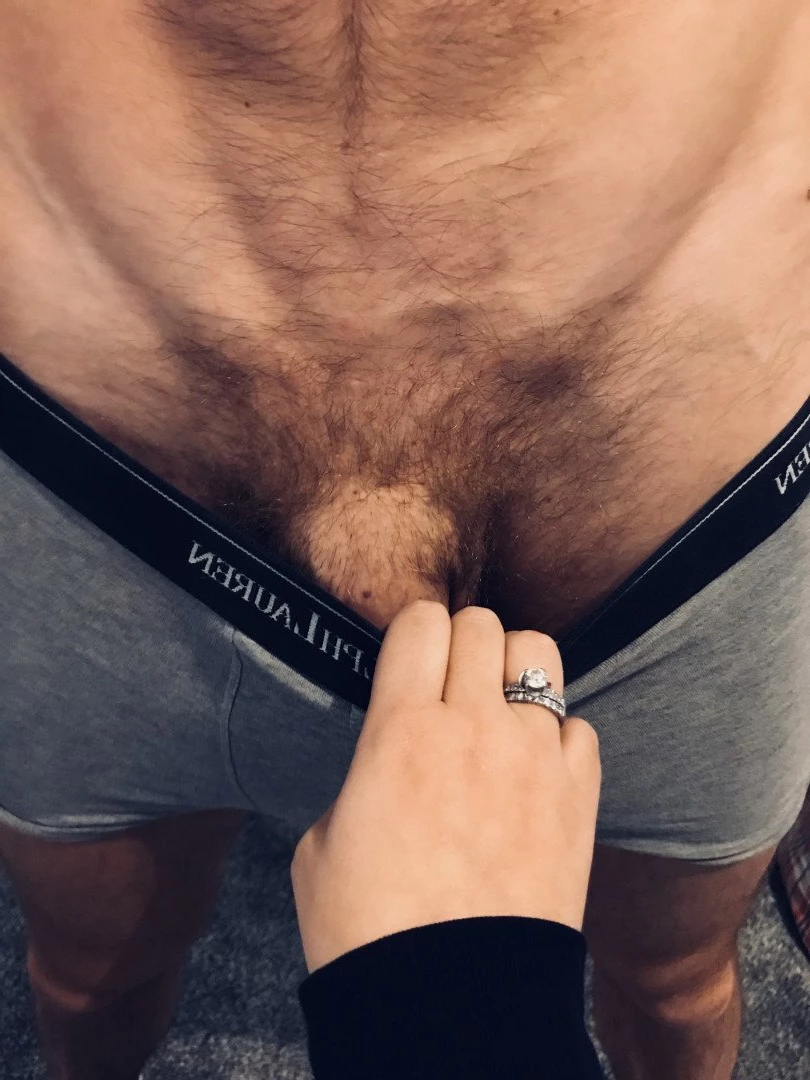Sophia Knight [ sophiaknight ] Onlyfans leaked photo 2669835 on Hotleaks.tv