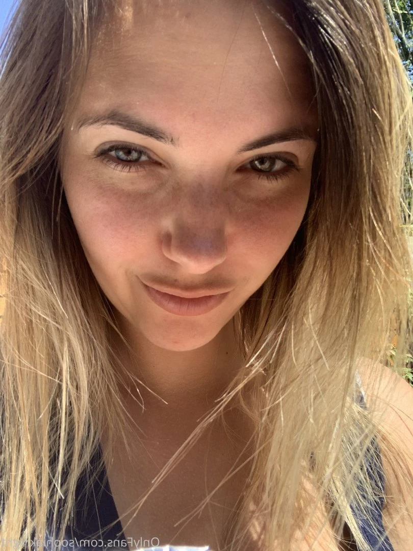 Sophia Knight [ sophiaknight ] Onlyfans leaked photo 2670187 on Hotleaks.tv