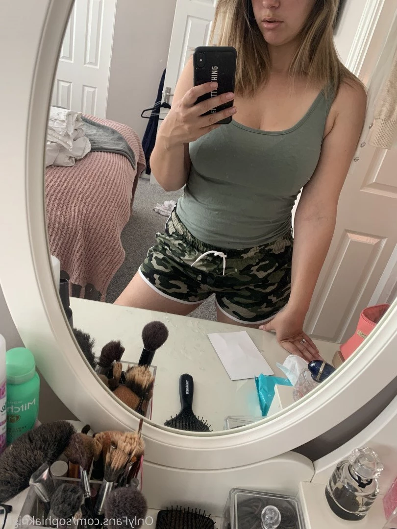 Sophia Knight [ sophiaknight ] Onlyfans leaked photo 2670670 on Hotleaks.tv