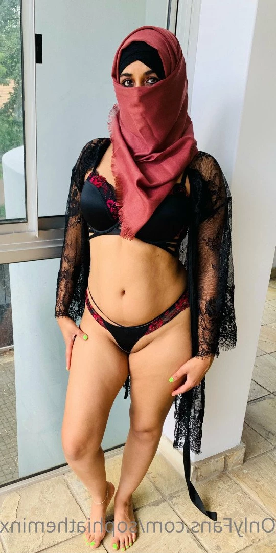 Sophia [ sophiatheminx ] Onlyfans leaked photo 2765392 on Hotleaks.tv