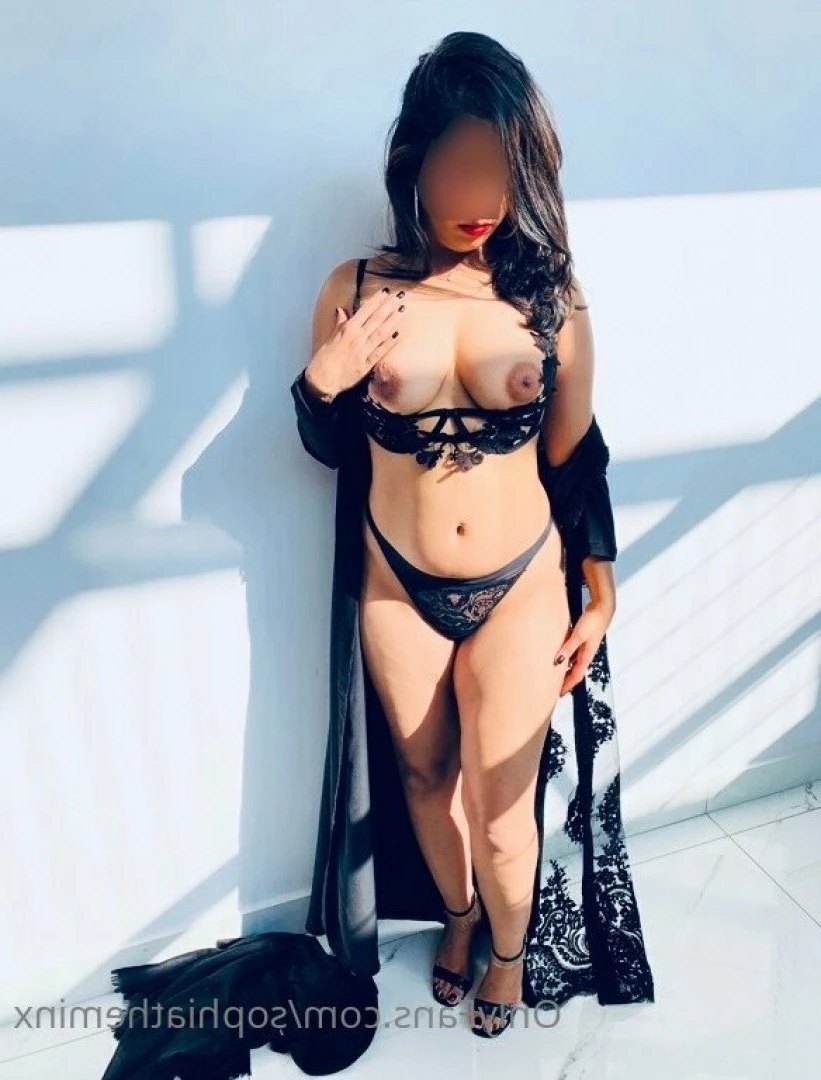 Sophia [ sophiatheminx ] Onlyfans leaked photo 2765404 on Hotleaks.tv