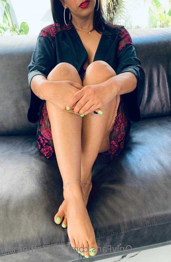 Sophia [ sophiatheminx ] Onlyfans leaked photo 2765666 on Hotleaks.tv
