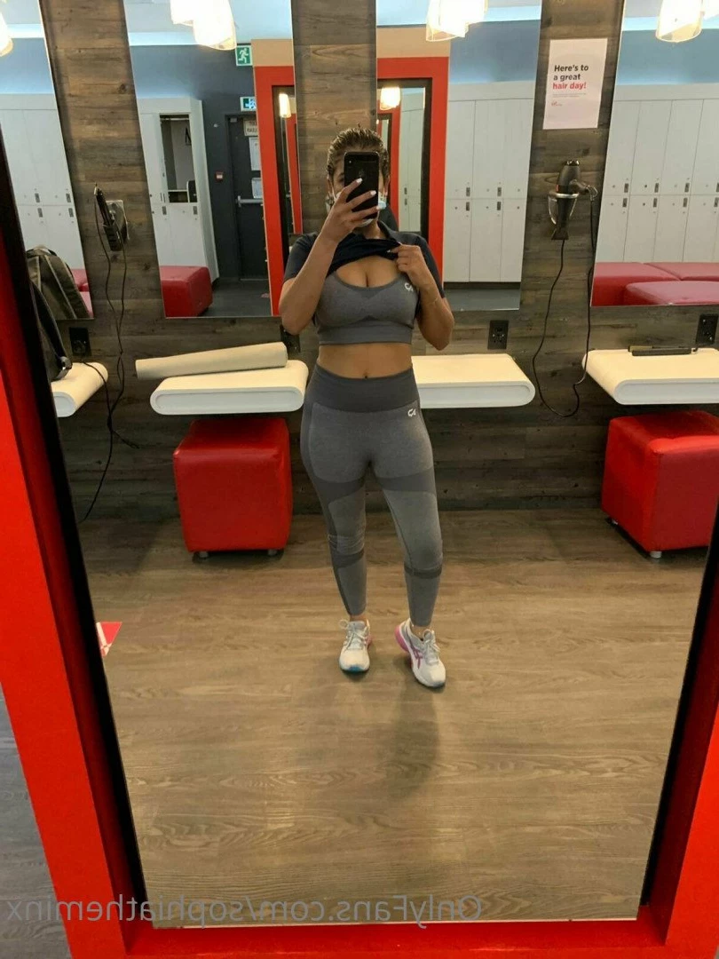 Sophia [ sophiatheminx ] Onlyfans leaked photo 2765785 on Hotleaks.tv