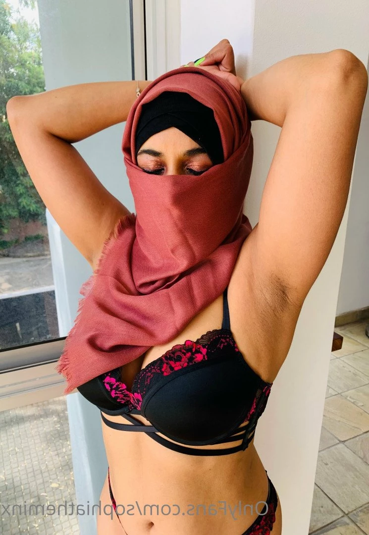 Sophia [ sophiatheminx ] Onlyfans leaked photo 2765953 on Hotleaks.tv