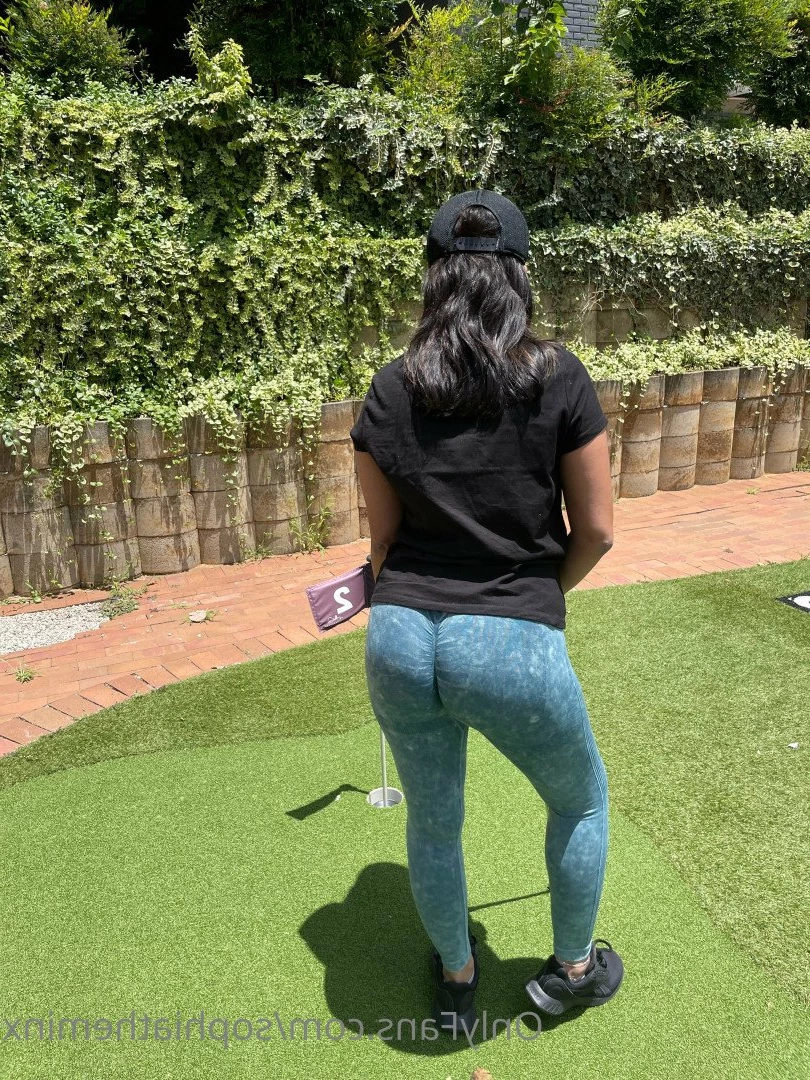 Sophia [ sophiatheminx ] Onlyfans leaked photo 2765999 on Hotleaks.tv