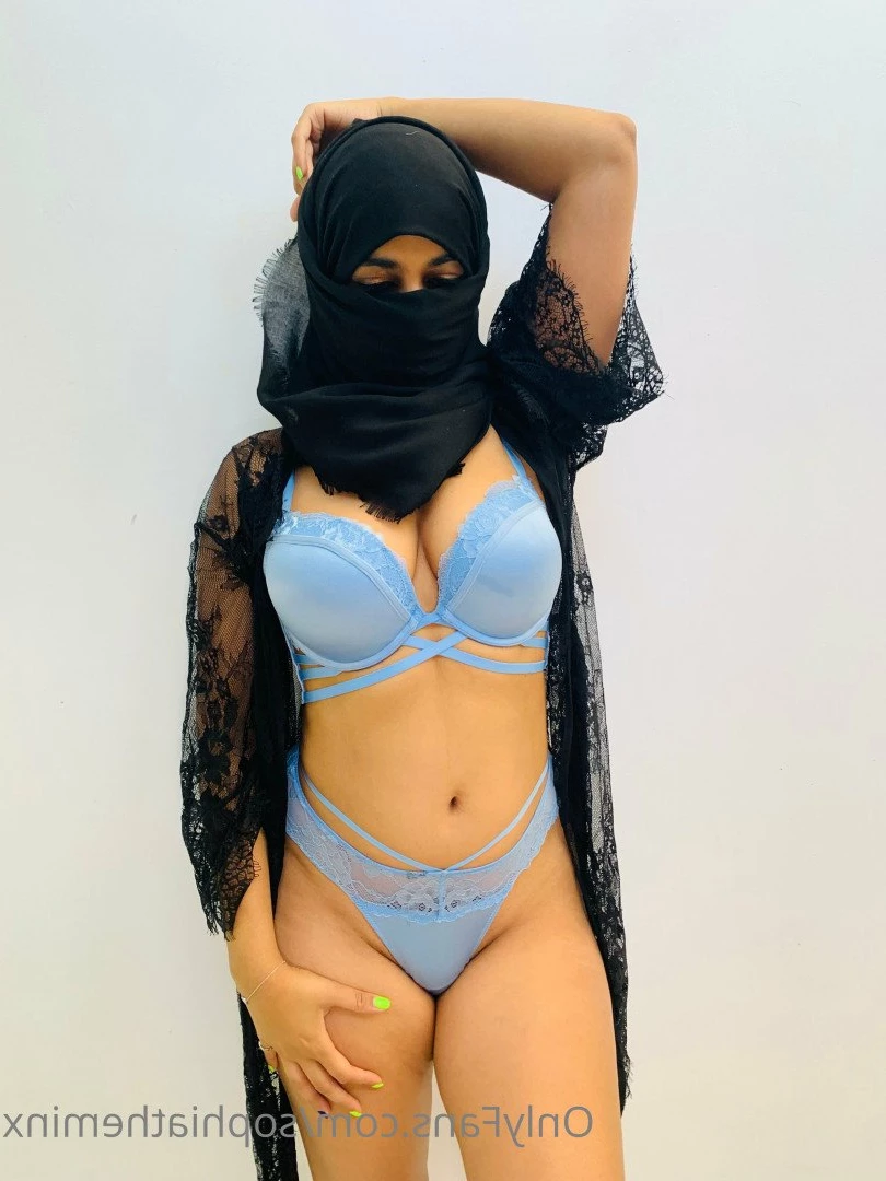 Sophia [ sophiatheminx ] Onlyfans leaked photo 2766031 on Hotleaks.tv