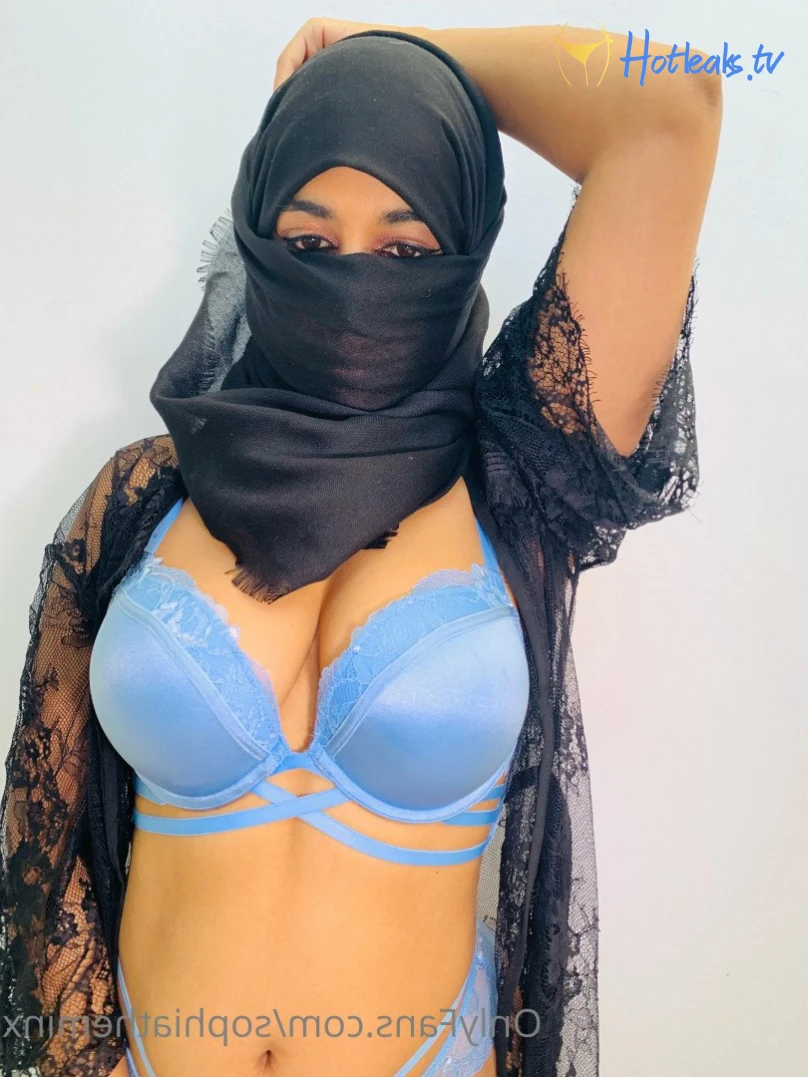 Sophia [ sophiatheminx ] Onlyfans leaked photo 2766218 on Hotleaks.tv