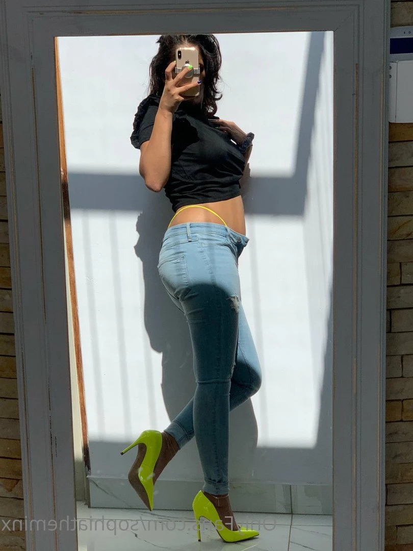 Sophia [ sophiatheminx ] Onlyfans leaked photo 2766393 on Hotleaks.tv