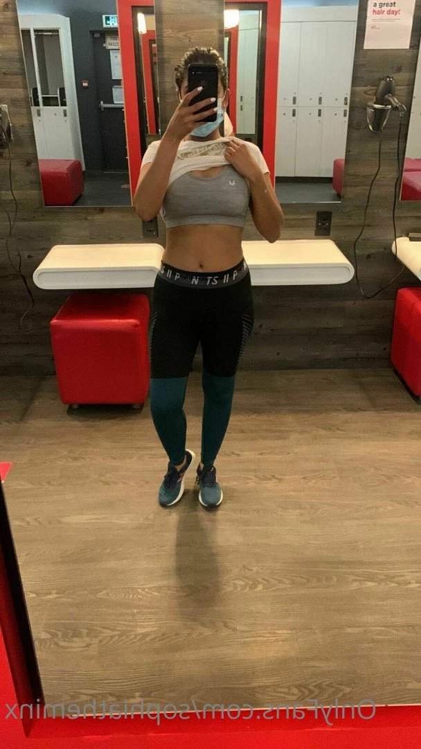 Sophia [ sophiatheminx ] Onlyfans leaked photo 2766408 on Hotleaks.tv
